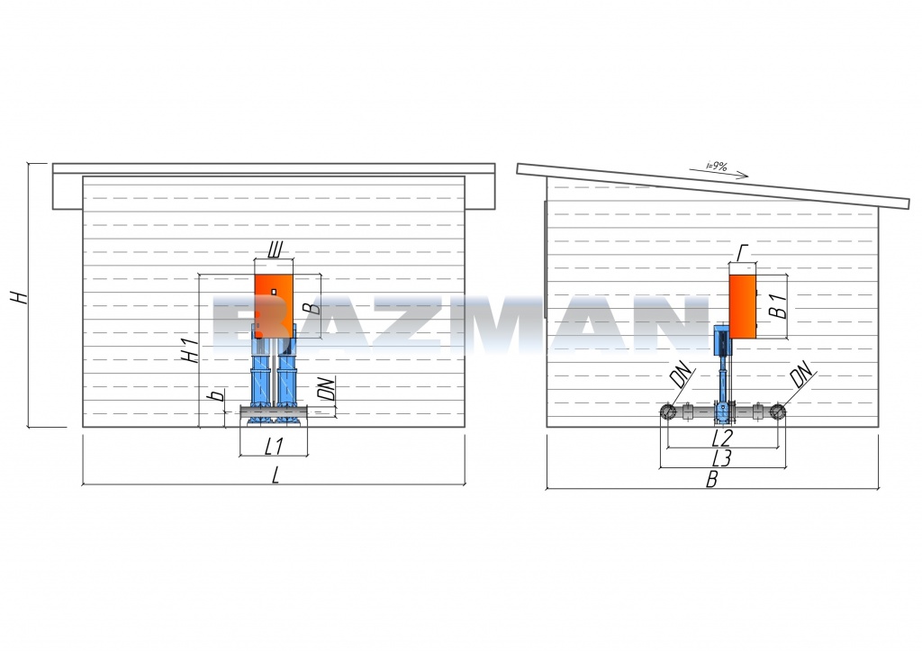 СПД СПТ наземная в павильоне-001.jpg